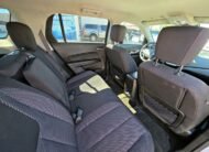 GMC TERRAIN SLE 2017