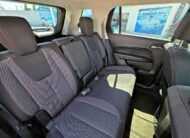 GMC TERRAIN SLE 2017