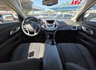 GMC TERRAIN SLE 2017