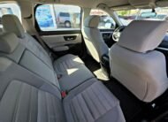 HONDA CR-V LX 2017