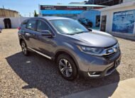 𝐇𝐨𝐧𝐝𝐚 𝐂𝐑-𝐕 𝐋𝐗 2018 | Rosas Automotriz