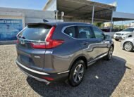 HONDA CR-V LX 2018