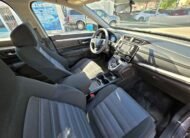 HONDA CR-V LX 2018