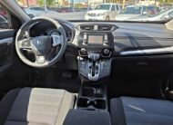 HONDA CR-V LX 2018