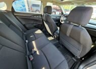 HONDA CIVIC EX-T 2018