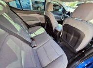 HYUNDAI ELANTRA SEL 2018
