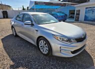 𝐊𝐢𝐚 𝐎𝐩𝐭𝐢𝐦𝐚 LX 2018 | Rosas Automotriz
