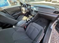 KIA OPTIMA LX 2018