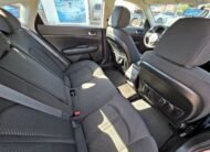 KIA OPTIMA LX 2018