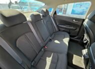 KIA OPTIMA LX 2018