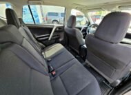 TOYOTA RAV4 XLE 2018