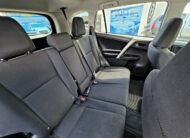 TOYOTA RAV4 XLE 2018