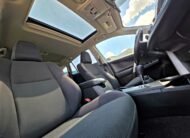 TOYOTA RAV4 XLE 2018