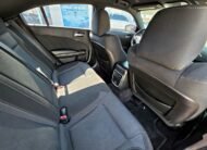 DODGE CHARGER R/T 2018