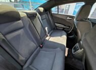 DODGE CHARGER R/T 2018