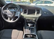 DODGE CHARGER R/T 2018