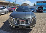 GMC TERRAIN DENALI 2018