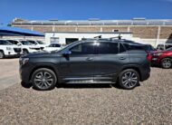 GMC TERRAIN DENALI 2018