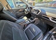 GMC TERRAIN DENALI 2018