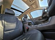GMC TERRAIN DENALI 2018