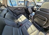 GMC TERRAIN DENALI 2018