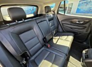 GMC TERRAIN DENALI 2018