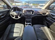 GMC TERRAIN DENALI 2018