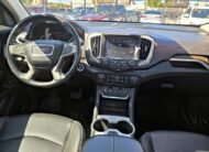 GMC TERRAIN DENALI 2018