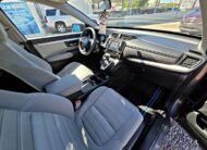 HONDA CR-V LX GRIS 2017