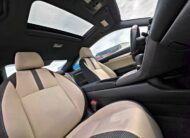 HONDA CIVIC COUPE LX 2017