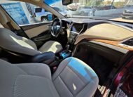 HYUNDAI SANTA FE SPORT 2014