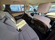 HYUNDAI SANTA FE SPORT 2014