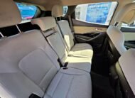 HYUNDAI SANTA FE SPORT 2014