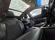 JEEP COMPASS LIMITED 2018