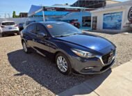 MAZDA 3 i TOURING 2017