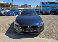 MAZDA 3 i TOURING 2017