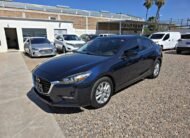 MAZDA 3 i TOURING 2017