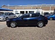MAZDA 3 i TOURING 2017