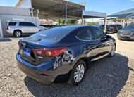 MAZDA 3 i TOURING 2017