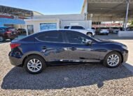 MAZDA 3 i TOURING 2017