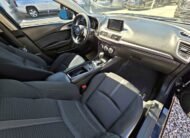 MAZDA 3 i TOURING 2017