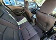 MAZDA 3 i TOURING 2017