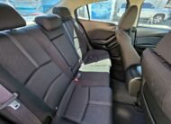 MAZDA 3 i TOURING 2017