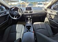 MAZDA 3 i TOURING 2017