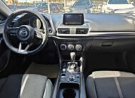 MAZDA 3 i TOURING 2017