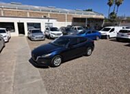 MAZDA 3 i TOURING 2017