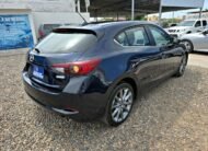 MAZDA 3 i TOURING HATCHBACK 2018