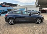 MAZDA 3 i TOURING HATCHBACK 2018