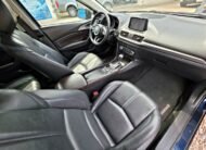 MAZDA 3 i TOURING HATCHBACK 2018