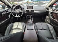 MAZDA 3 i TOURING HATCHBACK 2018